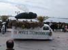carnival2012 113
